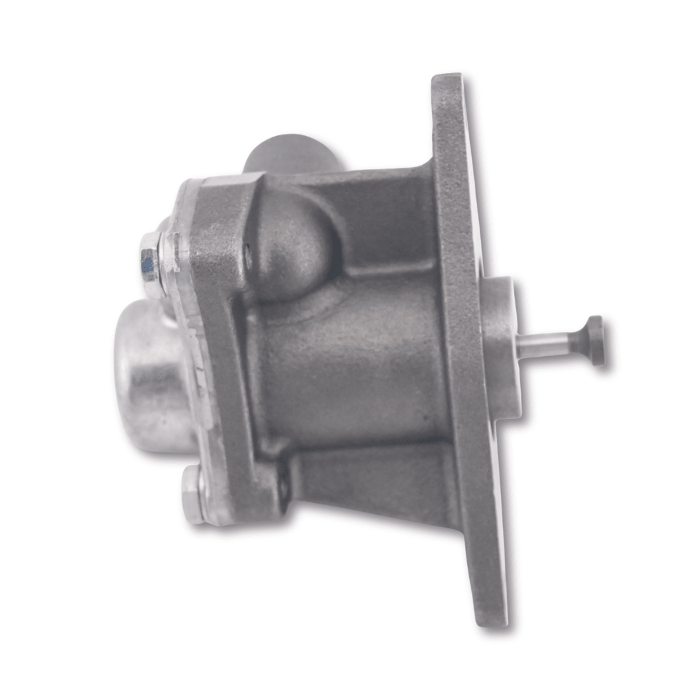 Fuel Transfer Pump 1W-0568 1W0568 Fit for Caterpillar CAT Engine 3204 Excavator 215 215B E180 EL180 - Fuel Parts Depot