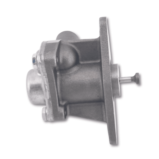 Fuel Transfer Pump 1W-0568 1W0568 Fit for Caterpillar CAT Engine 3204 Excavator 215 215B E180 EL180 - Fuel Parts Depot