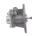 Fuel Transfer Pump 1W-0568 1W0568 Fit for Caterpillar CAT Engine 3204 Excavator 215 215B E180 EL180 - Fuel Parts Depot
