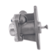 Fuel Transfer Pump 1W-0568 1W0568 Fit for Caterpillar CAT Engine 3204 Excavator 215 215B E180 EL180 - Fuel Parts Depot