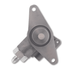 Fuel Transfer Pump 1W-0568 1W0568 Fit for Caterpillar CAT Engine 3204 Excavator 215 215B E180 EL180 - Fuel Parts Depot