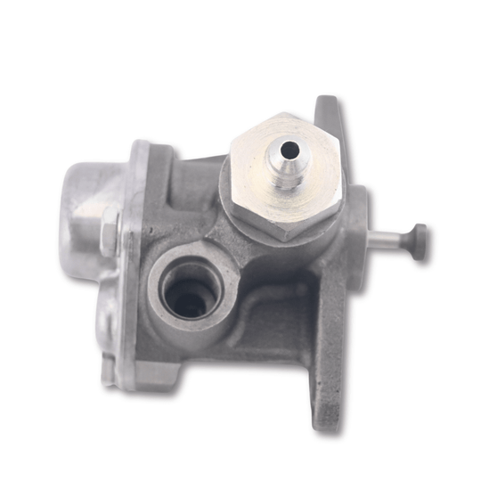 Fuel Transfer Pump 1W-0568 1W0568 Fit for Caterpillar CAT Engine 3204 Excavator 215 215B E180 EL180 - Fuel Parts Depot