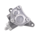 Fuel Transfer Pump 1W-0568 1W0568 Fit for Caterpillar CAT Engine 3204 Excavator 215 215B E180 EL180 - Fuel Parts Depot