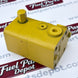Fuel Transfer Pump 313 - 7770 3137770 for Caterpillar CAT 3508 3512B 3512C 3516B 3516C 776D 777C Engine - Fuel Parts Depot