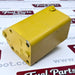 Fuel Transfer Pump 313 - 7770 3137770 for Caterpillar CAT 3508 3512B 3512C 3516B 3516C 776D 777C Engine - Fuel Parts Depot