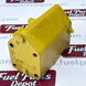 Fuel Transfer Pump 313 - 7770 3137770 for Caterpillar CAT 3508 3512B 3512C 3516B 3516C 776D 777C Engine - Fuel Parts Depot