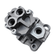 Fuel Transfer Pump 318 - 6357 For CAT C7 C9 3126E Engine 330DL Excavator D6R D7R - Fuel Parts Depot