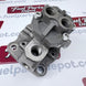 Fuel Transfer Pump 318 - 6357 For CAT C7 C9 3126E Engine 330DL Excavator D6R D7R - Fuel Parts Depot