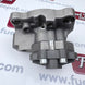 Fuel Transfer Pump 318 - 6357 For CAT C7 C9 3126E Engine 330DL Excavator D6R D7R - Fuel Parts Depot