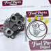 Fuel Transfer Pump 318 - 6357 For CAT C7 C9 3126E Engine 330DL Excavator D6R D7R - Fuel Parts Depot