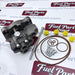 Fuel Transfer Pump 318 - 6357 For CAT C7 C9 3126E Engine 330DL Excavator D6R D7R - Fuel Parts Depot