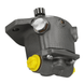 Fuel Transfer Pump 384-8611 For Caterpillar CAT C13 C15 C18 Engine - Fuel Parts Depot
