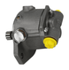 Fuel Transfer Pump 384-8611 For Caterpillar CAT C13 C15 C18 Engine - Fuel Parts Depot