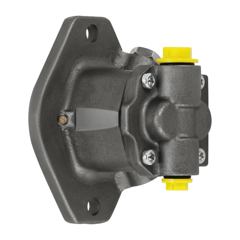 Fuel Transfer Pump 384-8611 For Caterpillar CAT C13 C15 C18 Engine - Fuel Parts Depot