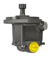 Fuel Transfer Pump 384-8611 For Caterpillar CAT C13 C15 C18 Engine - Fuel Parts Depot