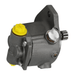 Fuel Transfer Pump 384-8611 For Caterpillar CAT C13 C15 C18 Engine - Fuel Parts Depot