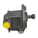 Fuel Transfer Pump 384-8611 For Caterpillar CAT C13 C15 C18 Engine - Fuel Parts Depot
