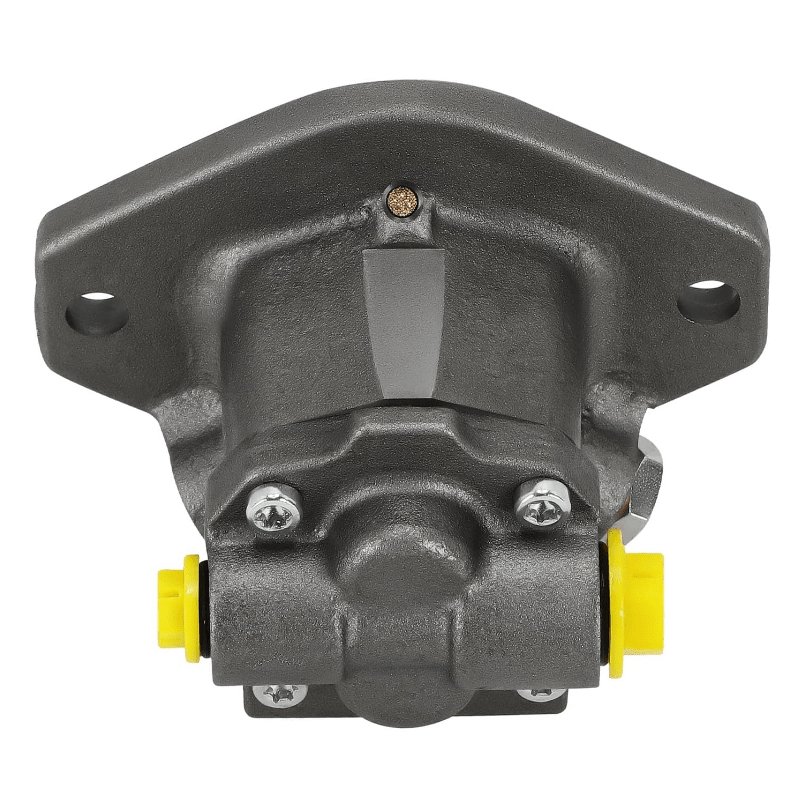 Fuel Transfer Pump 384-8611 For Caterpillar CAT C13 C15 C18 Engine - Fuel Parts Depot