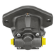 Fuel Transfer Pump 384-8611 For Caterpillar CAT C13 C15 C18 Engine - Fuel Parts Depot