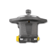 Fuel Transfer Pump 388-7285 Fit for Caterpillar CAT C12 Engine Grader 140H 160H - Fuel Parts Depot