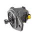 Fuel Transfer Pump 388-7285 Fit for Caterpillar CAT C12 Engine Grader 140H 160H - Fuel Parts Depot
