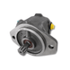 Fuel Transfer Pump 388-7285 Fit for Caterpillar CAT C12 Engine Grader 140H 160H - Fuel Parts Depot