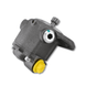 Fuel Transfer Pump 388-7285 Fit for Caterpillar CAT C12 Engine Grader 140H 160H - Fuel Parts Depot