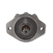 Fuel Transfer Pump 388-7285 Fit for Caterpillar CAT C12 Engine Grader 140H 160H - Fuel Parts Depot