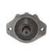 Fuel Transfer Pump 388-7285 Fit for Caterpillar CAT C12 Engine Grader 140H 160H - Fuel Parts Depot