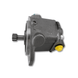 Fuel Transfer Pump 388-7285 Fit for Caterpillar CAT C12 Engine Grader 140H 160H - Fuel Parts Depot