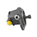 Fuel Transfer Pump 388-7285 Fit for Caterpillar CAT C12 Engine Grader 140H 160H - Fuel Parts Depot