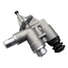 Fuel Transfer Pump 3936318 4988749 Fits Cummins Engine 6BT 6CT8.3 Fits Case Tractor 7110 9310 - Fuel Parts Depot