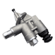 Fuel Transfer Pump 3936318 4988749 Fits Cummins Engine 6BT 6CT8.3 Fits Case Tractor 7110 9310 - Fuel Parts Depot