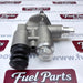 Fuel Transfer Pump 3936318 4988749 Fits Cummins Engine 6BT 6CT8.3 Fits Case Tractor 7110 9310 - Fuel Parts Depot
