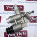 Fuel Transfer Pump 3936318 4988749 Fits Cummins Engine 6BT 6CT8.3 Fits Case Tractor 7110 9310 - Fuel Parts Depot