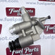 Fuel Transfer Pump 3936318 4988749 Fits Cummins Engine 6BT 6CT8.3 Fits Case Tractor 7110 9310 - Fuel Parts Depot