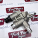 Fuel Transfer Pump 3936318 4988749 Fits Cummins Engine 6BT 6CT8.3 Fits Case Tractor 7110 9310 - Fuel Parts Depot