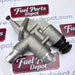 Fuel Transfer Pump 3936318 4988749 Fits Cummins Engine 6BT 6CT8.3 Fits Case Tractor 7110 9310 - Fuel Parts Depot