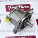 Fuel Transfer Pump 394-1245 20R-1523 for Caterpillar CAT C15 Engine - Fuel Parts Depot