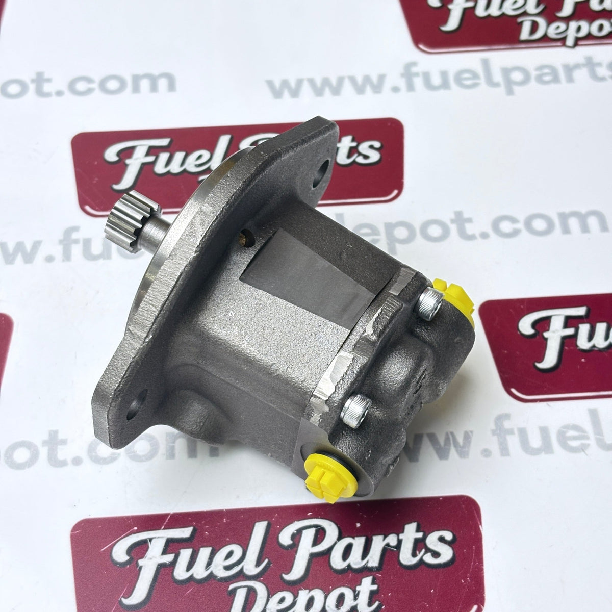 Fuel Transfer Pump 394-1245 20R-1523 for Caterpillar CAT C15 Engine - Fuel Parts Depot