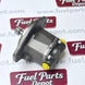 Fuel Transfer Pump 394-1245 20R-1523 for Caterpillar CAT C15 Engine - Fuel Parts Depot