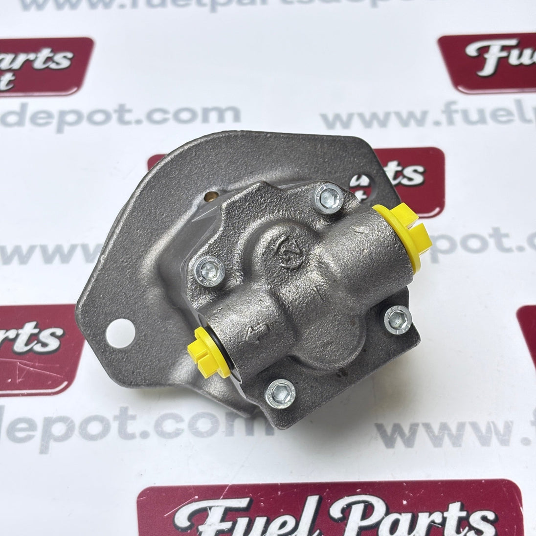 Fuel Transfer Pump 394-1245 20R-1523 for Caterpillar CAT C15 Engine - Fuel Parts Depot