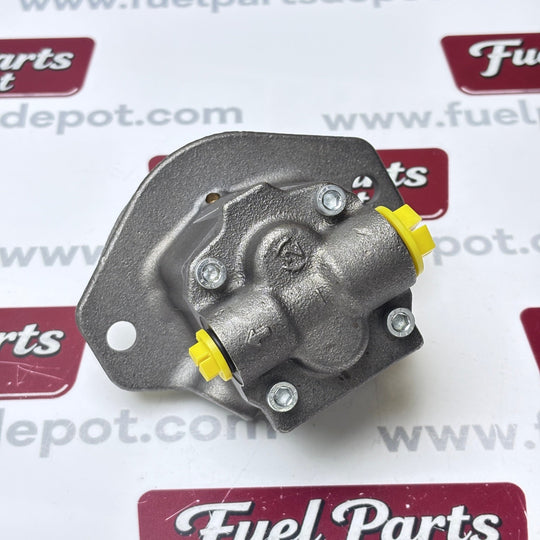 Fuel Transfer Pump 394-1245 20R-1523 for Caterpillar CAT C15 Engine - Fuel Parts Depot