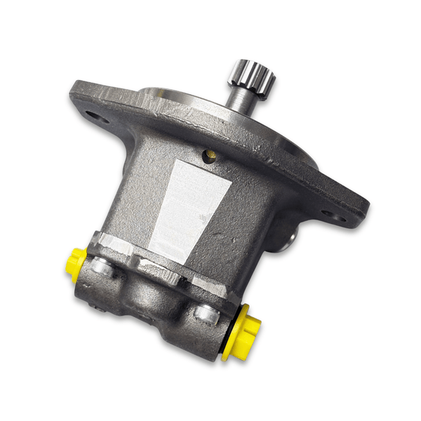 Fuel Transfer Pump 394-1245 20R-1523 for Caterpillar CAT C15 Engine - Fuel Parts Depot