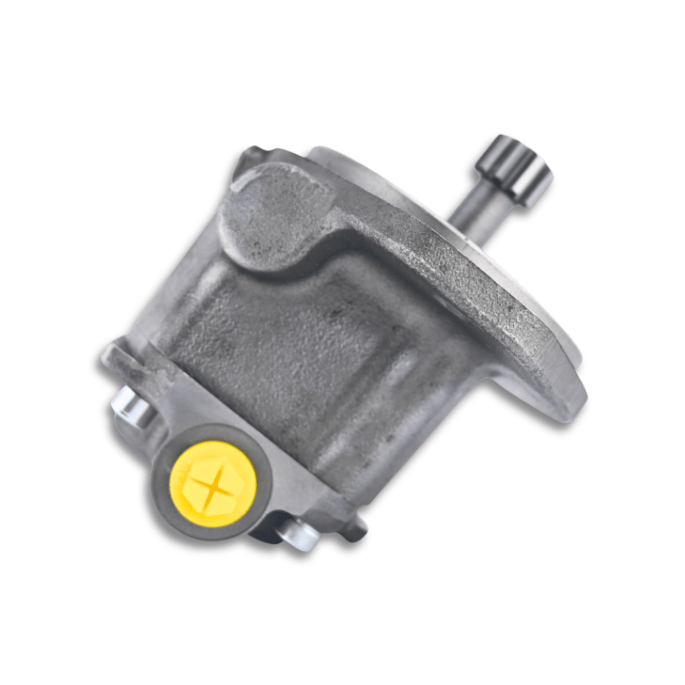 Fuel Transfer Pump 394-1245 20R-1523 for Caterpillar CAT Engine C15 - Fuel Parts Depot