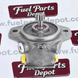 Fuel Transfer Pump 394-1245 20R-1523 for Caterpillar CAT Engine C15 - Fuel Parts Depot