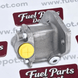 Fuel Transfer Pump 394-1245 20R-1523 for Caterpillar CAT Engine C15 - Fuel Parts Depot