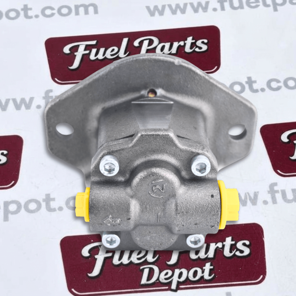 Fuel Transfer Pump 394-1245 20R-1523 for Caterpillar CAT Engine C15 - Fuel Parts Depot