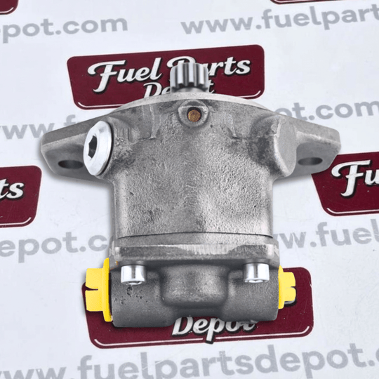 Fuel Transfer Pump 394-1245 20R-1523 for Caterpillar CAT Engine C15 - Fuel Parts Depot