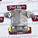 Fuel Transfer Pump 394-1245 20R-1523 for Caterpillar CAT Engine C15 - Fuel Parts Depot